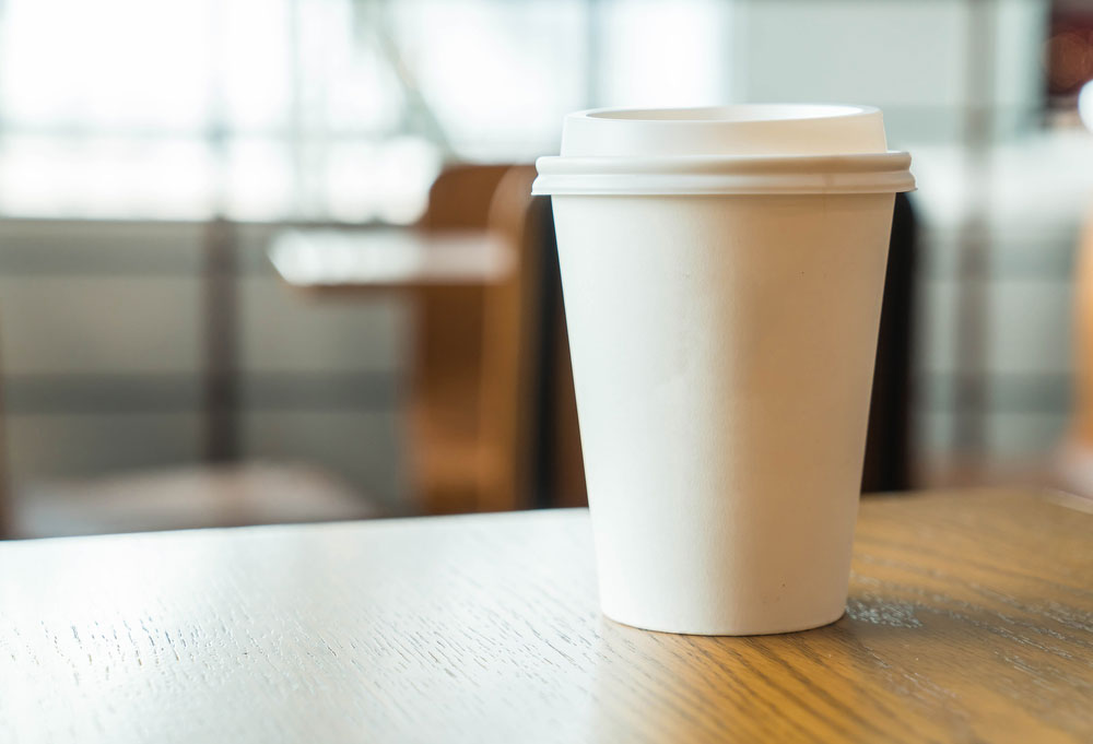 cafecoffee